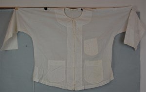 Image description is not available for DU1988.35